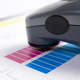Illustration for article titled Develop a Long Lasting Impact with an Exceptional Printing Programem/em